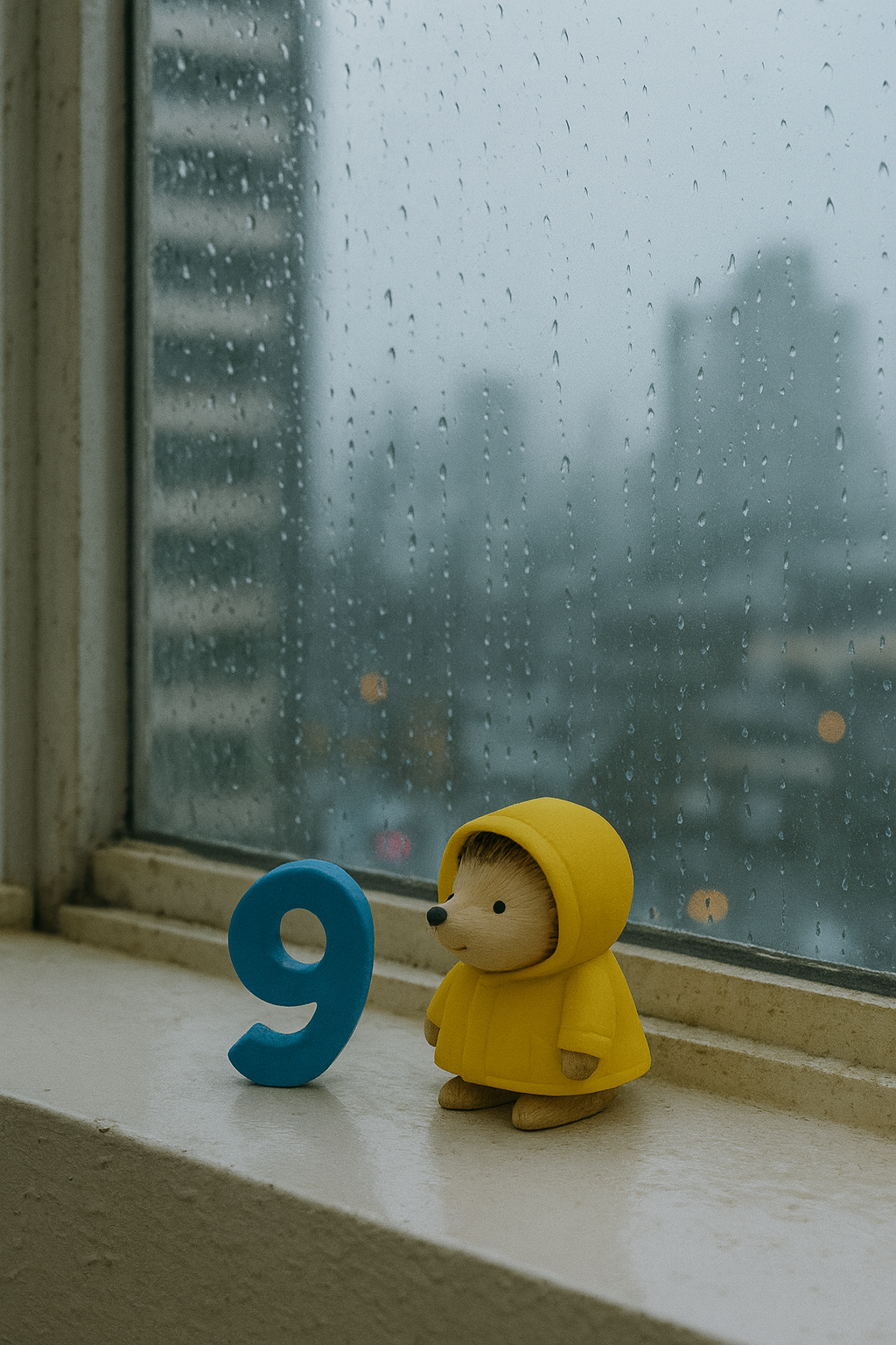 ChatGPT Image 2025년 9월 21일 오전 10_46_16.png