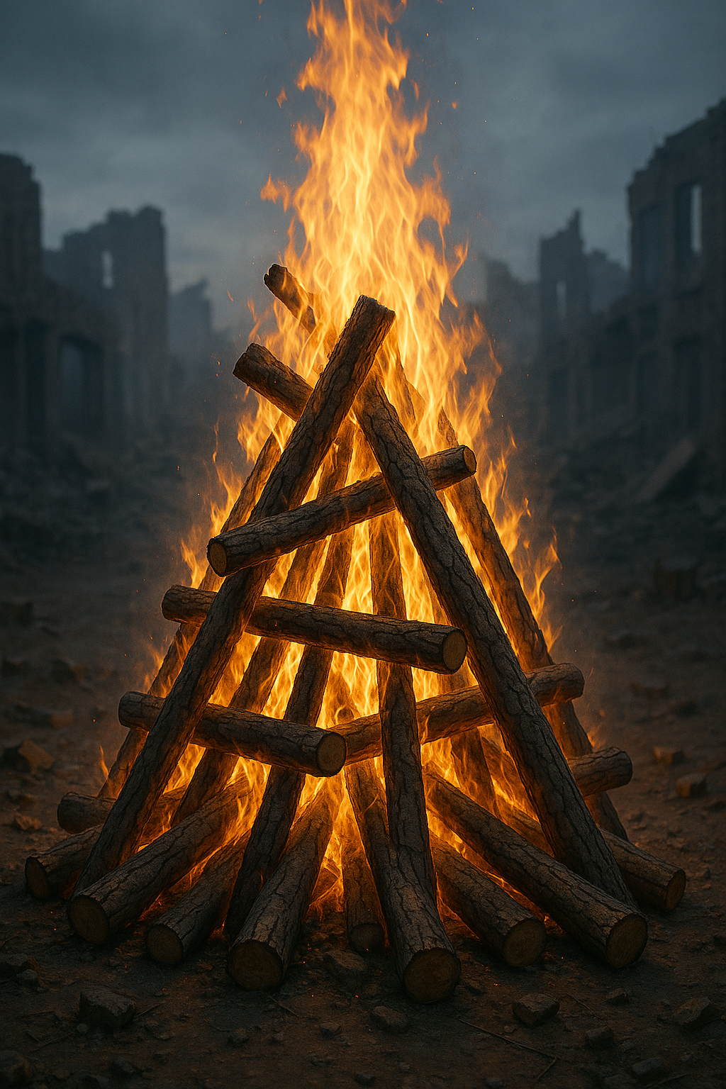 ChatGPT Image 2025년 6월 18일 오후 07_57_02.png