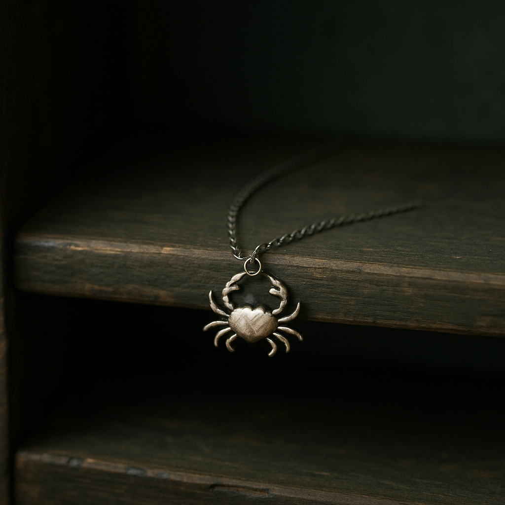 ChatGPT Image 2025년 6월 22일 오후 07_03_20.png