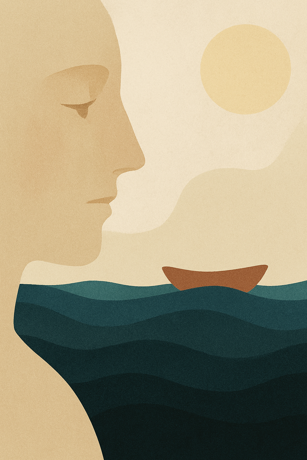 ChatGPT Image 2025년 4월 27일 오전 10_54_47.png