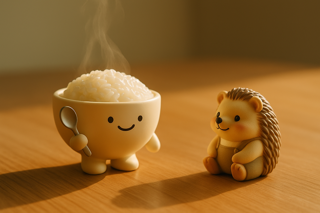 ChatGPT Image 2025년 10월 17일 오후 09_30_22.png