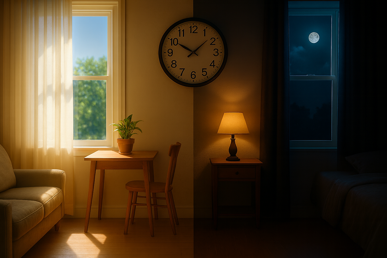 ChatGPT Image 2025년 8월 19일 오전 12_11_02.png