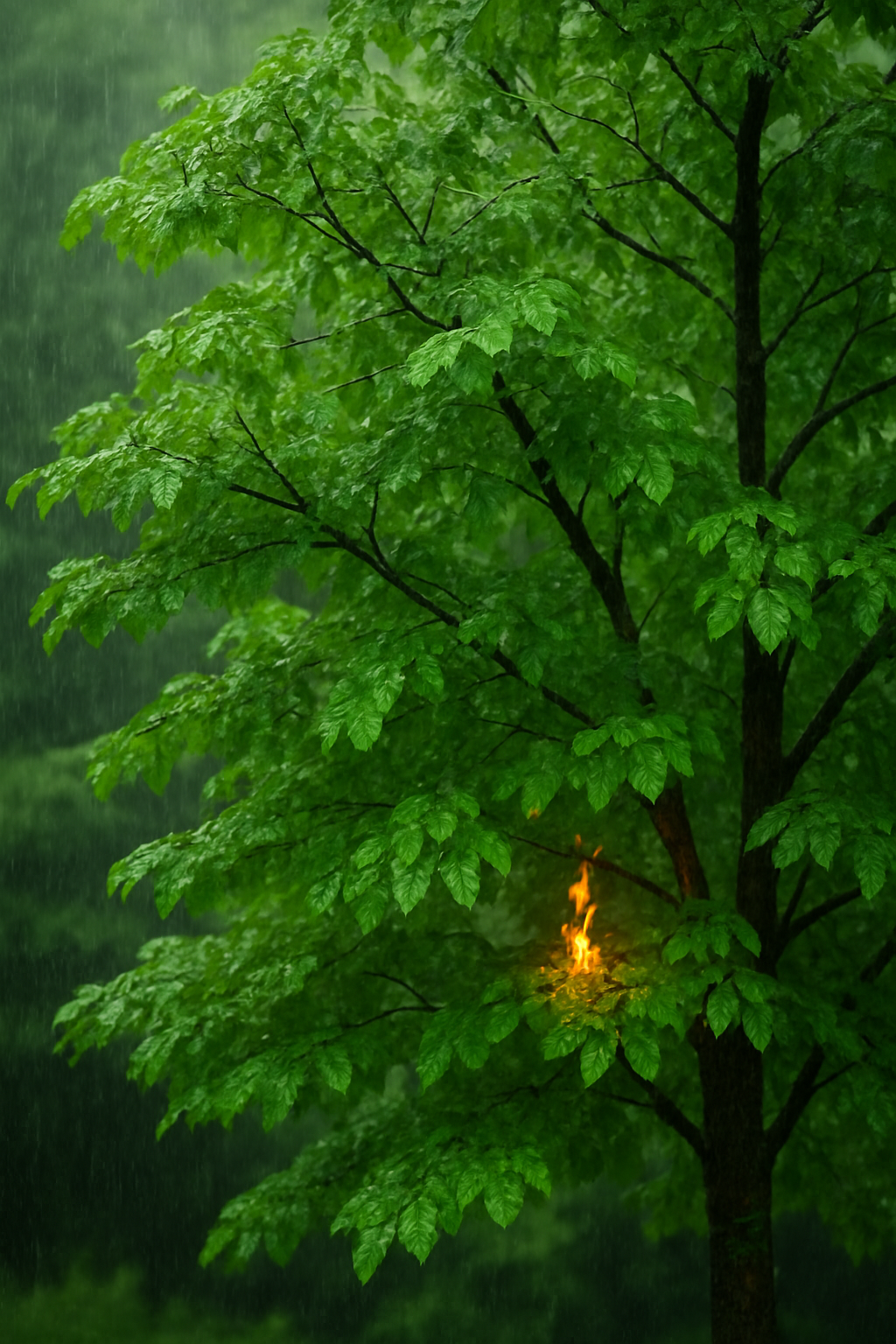 ChatGPT Image 2025년 5월 17일 오후 05_26_53.png