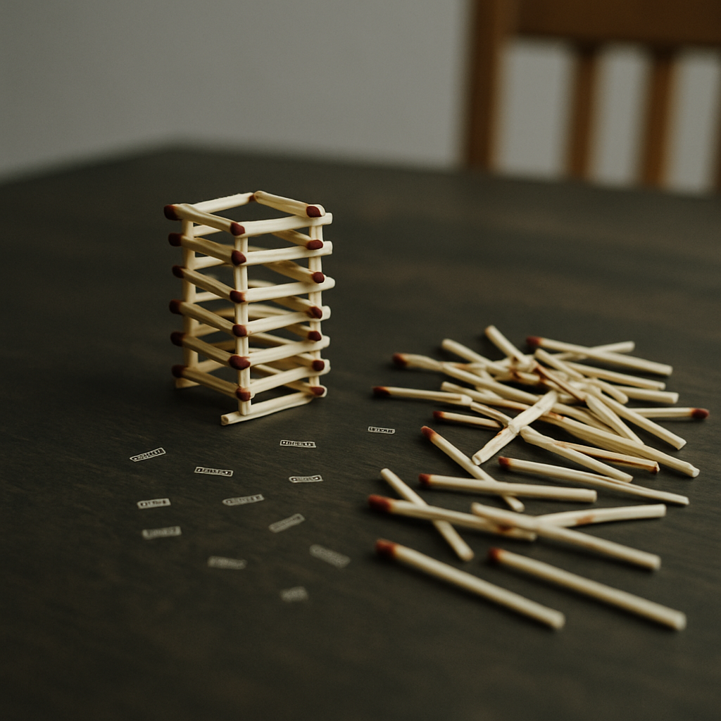 ChatGPT Image 2025년 7월 11일 오후 10_24_46.png