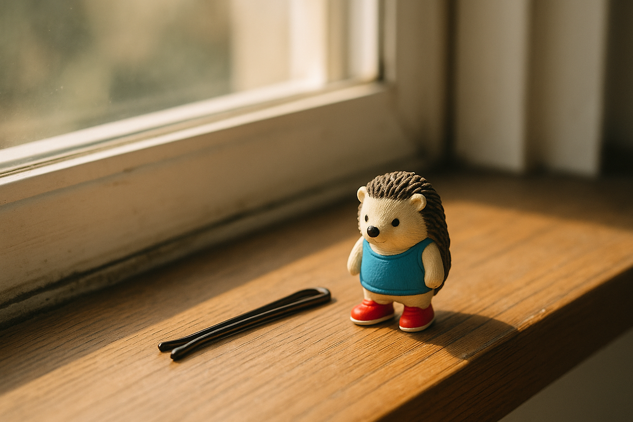 ChatGPT Image 2025년 9월 12일 오후 06_33_31.png