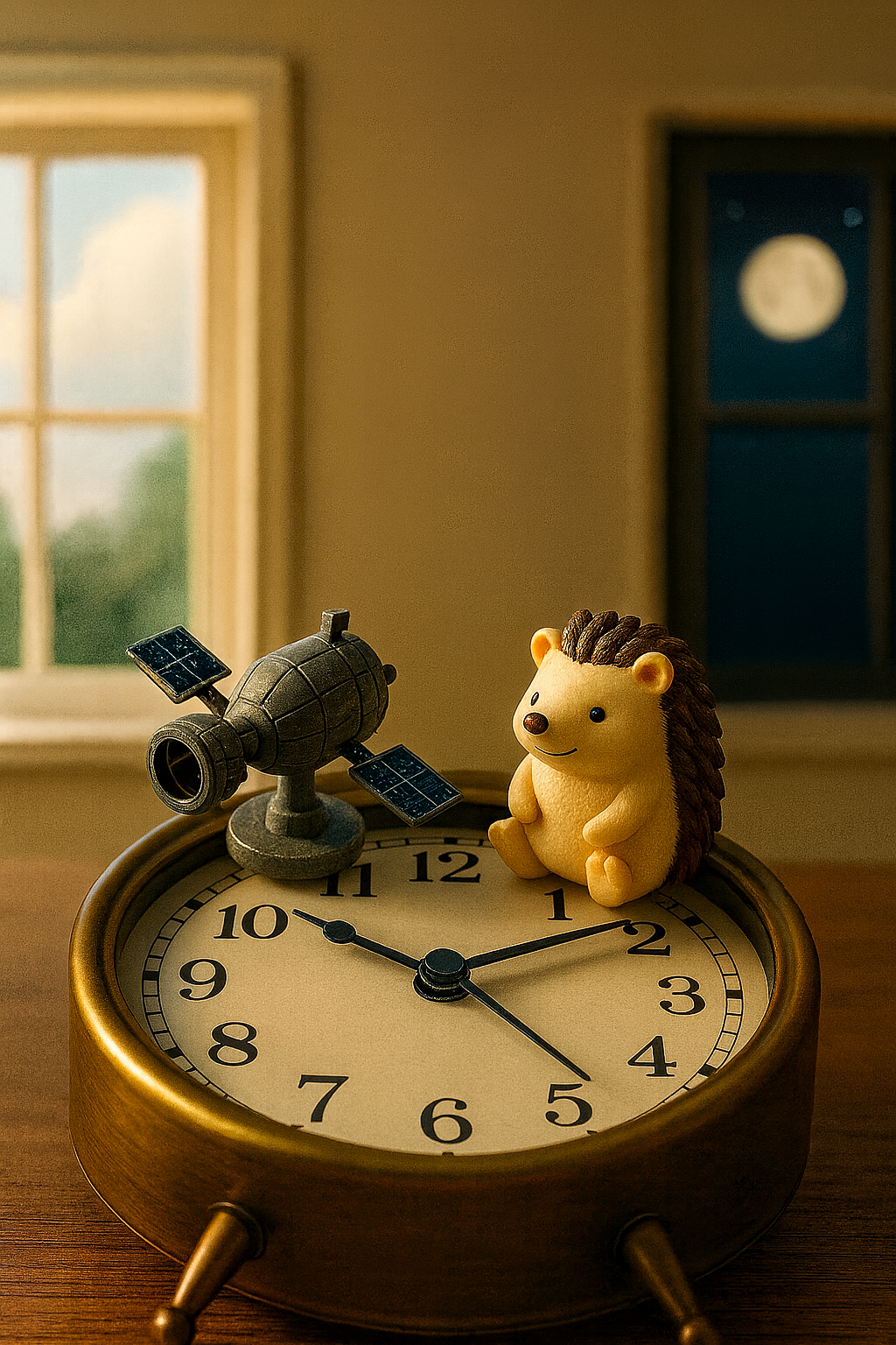 ChatGPT Image 2025년 8월 19일 오전 12_10_49.png