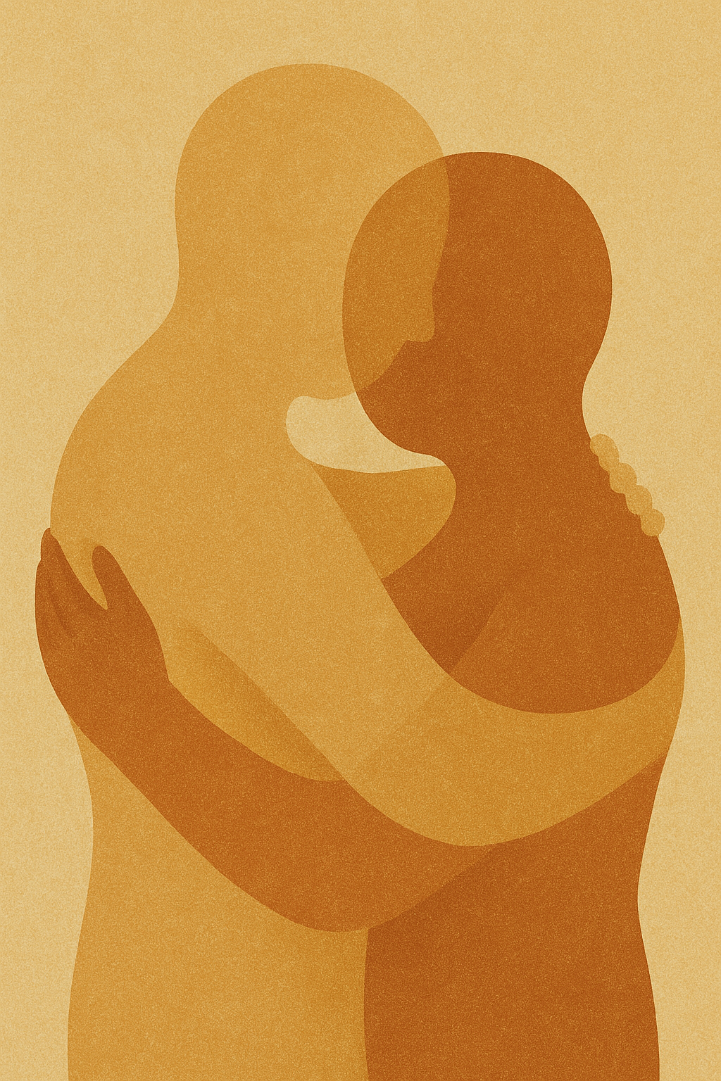 브런치(나의 배색).png2.png