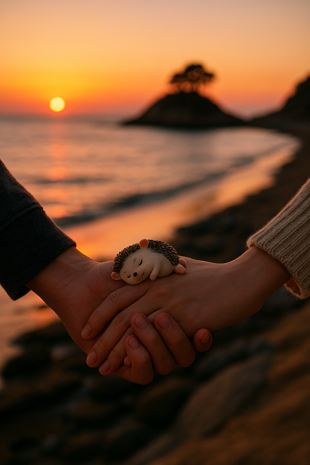 ChatGPT Image 2025년 7월 26일 오후 06_28_22.png