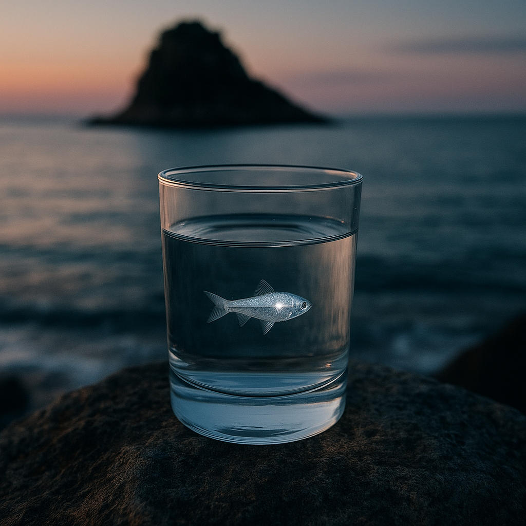 ChatGPT Image 2025년 6월 27일 오전 12_43_16.png