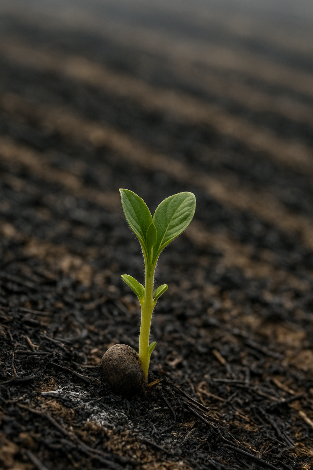 ChatGPT Image 2025년 6월 1일 오전 10_34_06.png