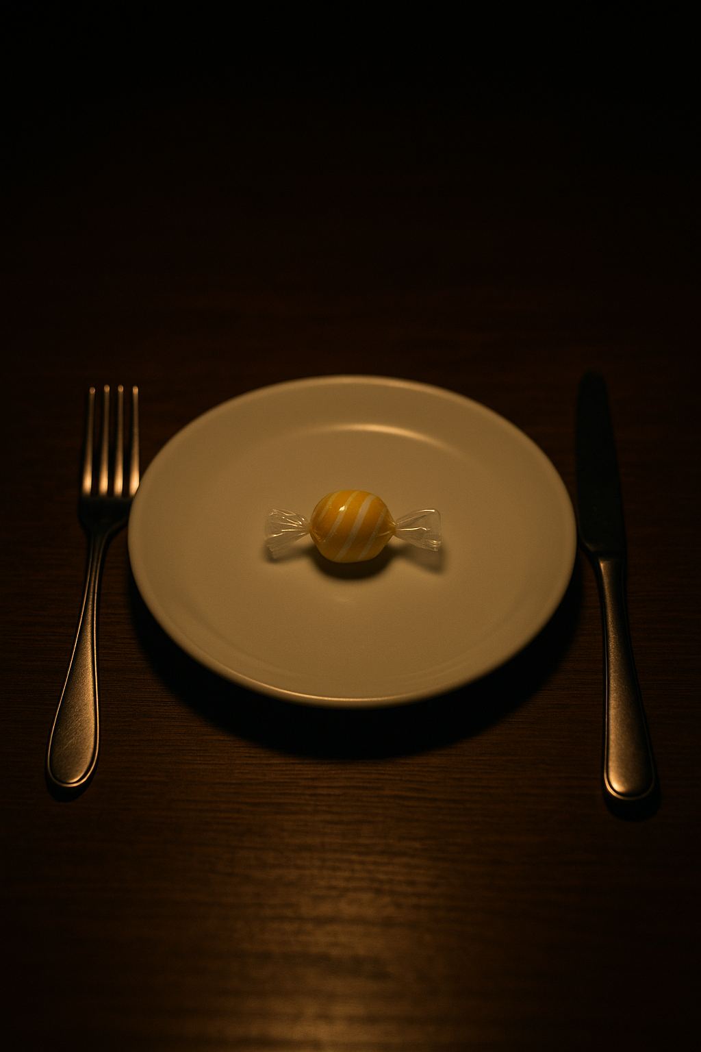 ChatGPT Image 2025년 5월 28일 오전 12_18_43.png