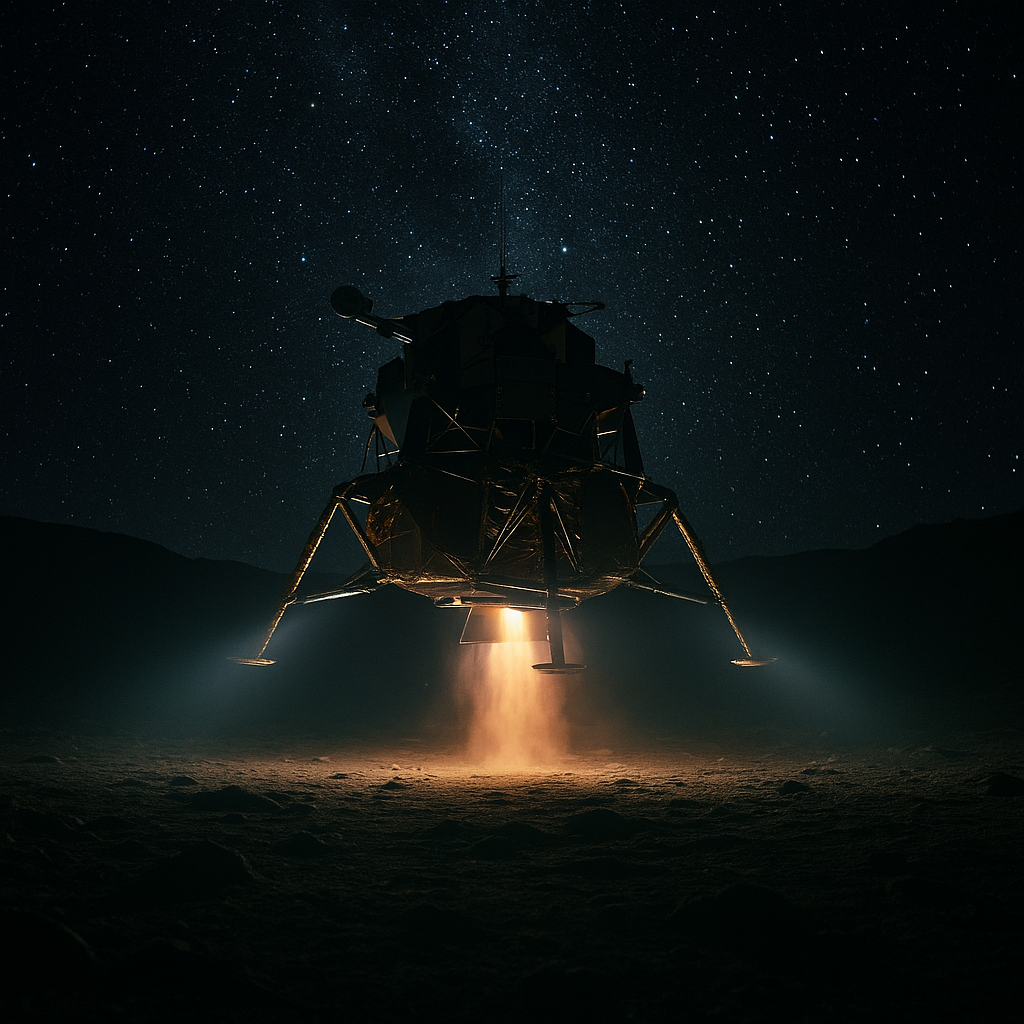 ChatGPT Image 2025년 6월 7일 오후 09_55_21.png