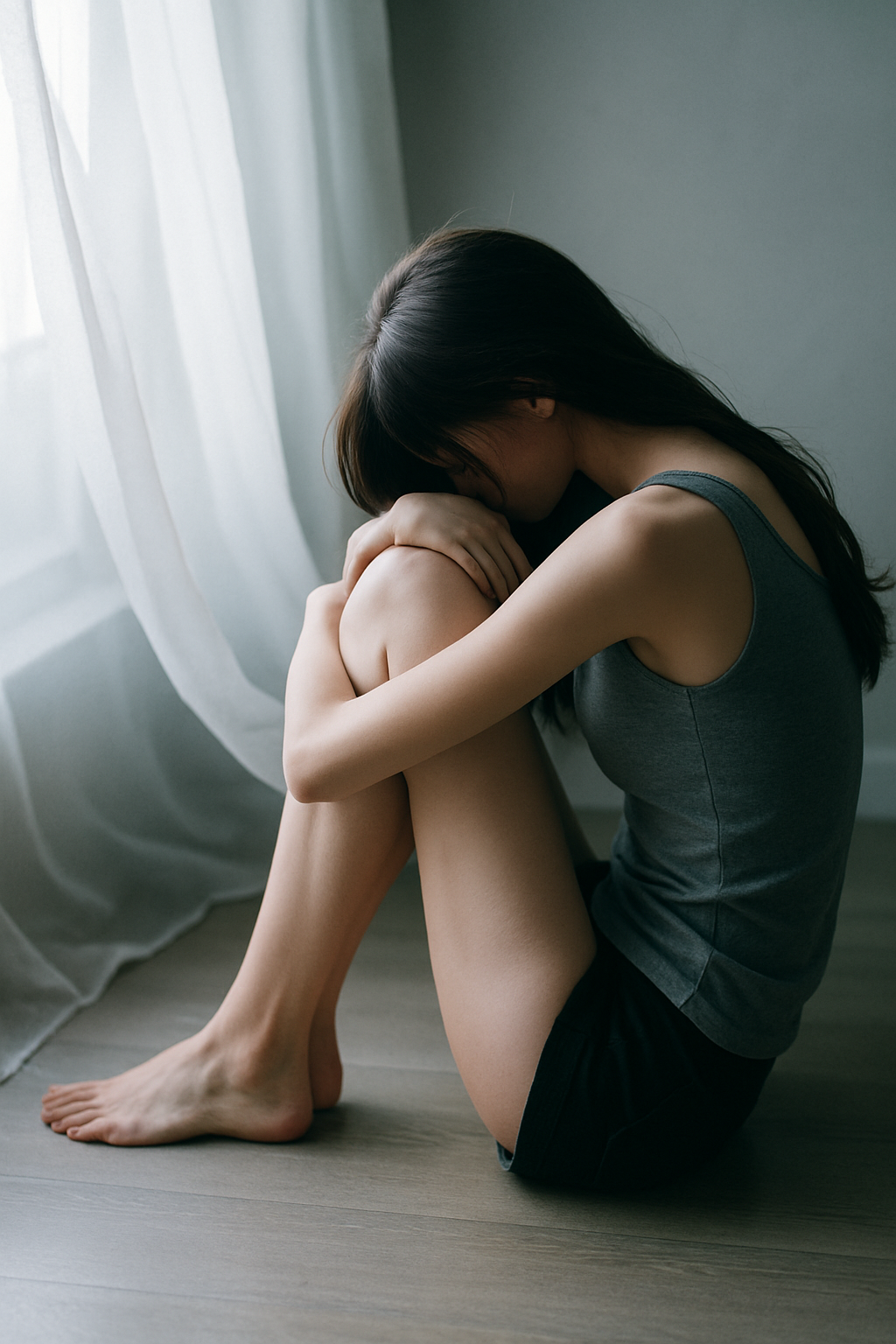 ChatGPT Image 2025년 7월 13일 오전 09_58_06.png