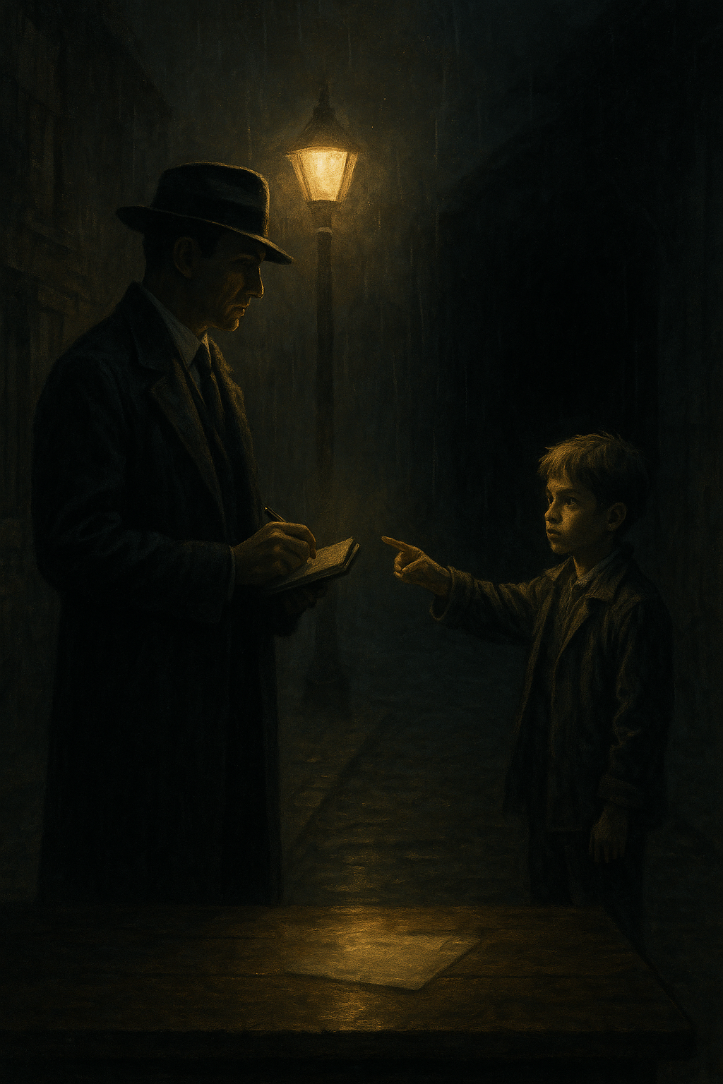 ChatGPT Image 2025년 5월 27일 오후 11_51_59.png