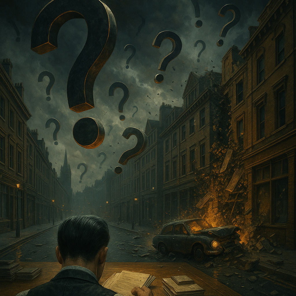 ChatGPT Image 2025년 7월 6일 오전 11_07_07.png