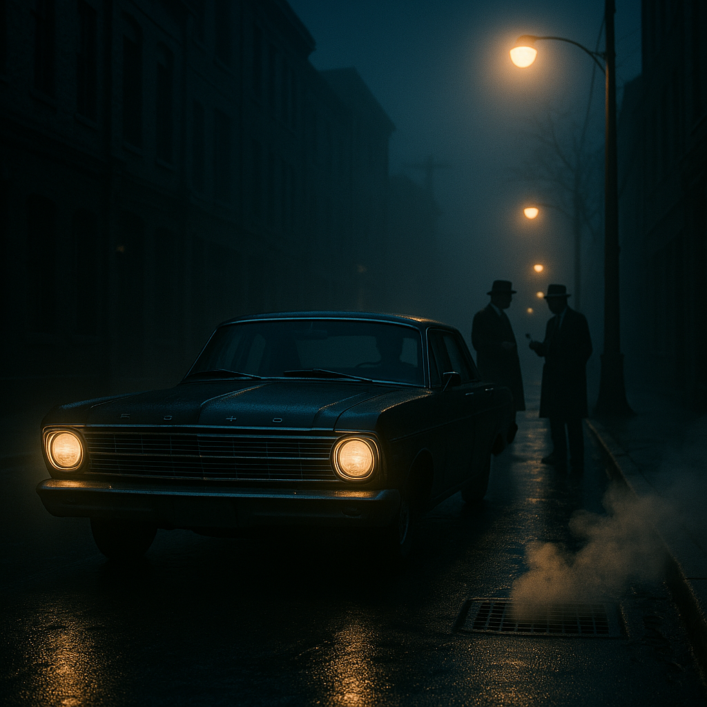 ChatGPT Image 2025년 6월 22일 오후 07_00_22.png