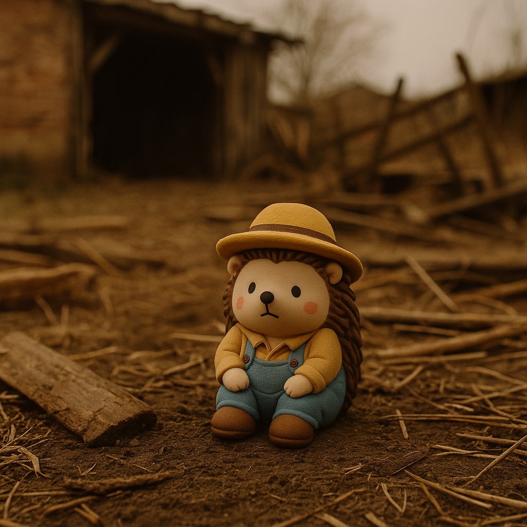 ChatGPT Image 2025년 10월 15일 오후 06_06_33.png