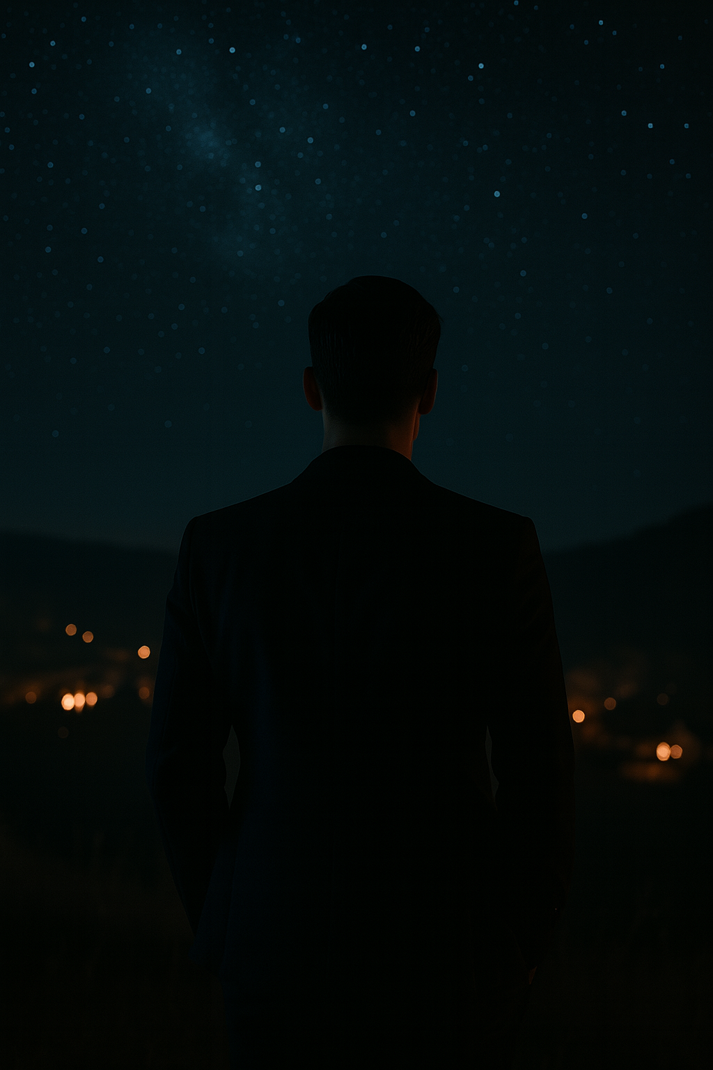 ChatGPT Image 2025년 8월 20일 오후 06_18_35.png