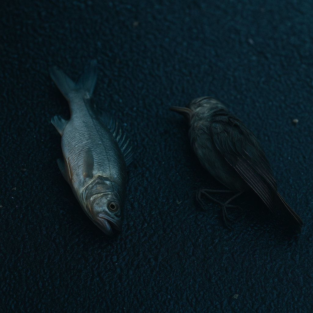 ChatGPT Image 2025년 9월 21일 오전 10_26_55.png