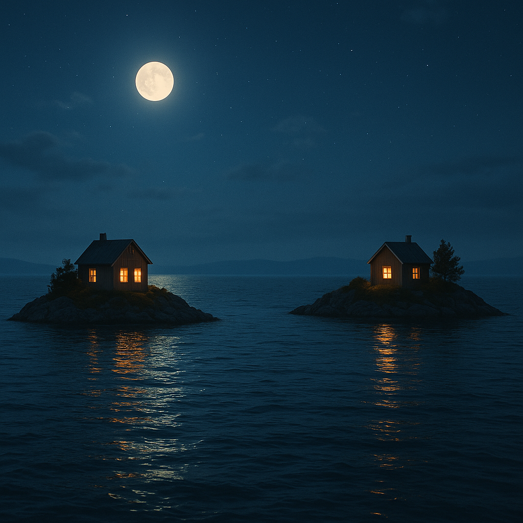 ChatGPT Image 2025년 7월 26일 오후 06_12_50.png