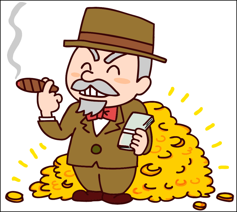 부자2 - 복사본.png