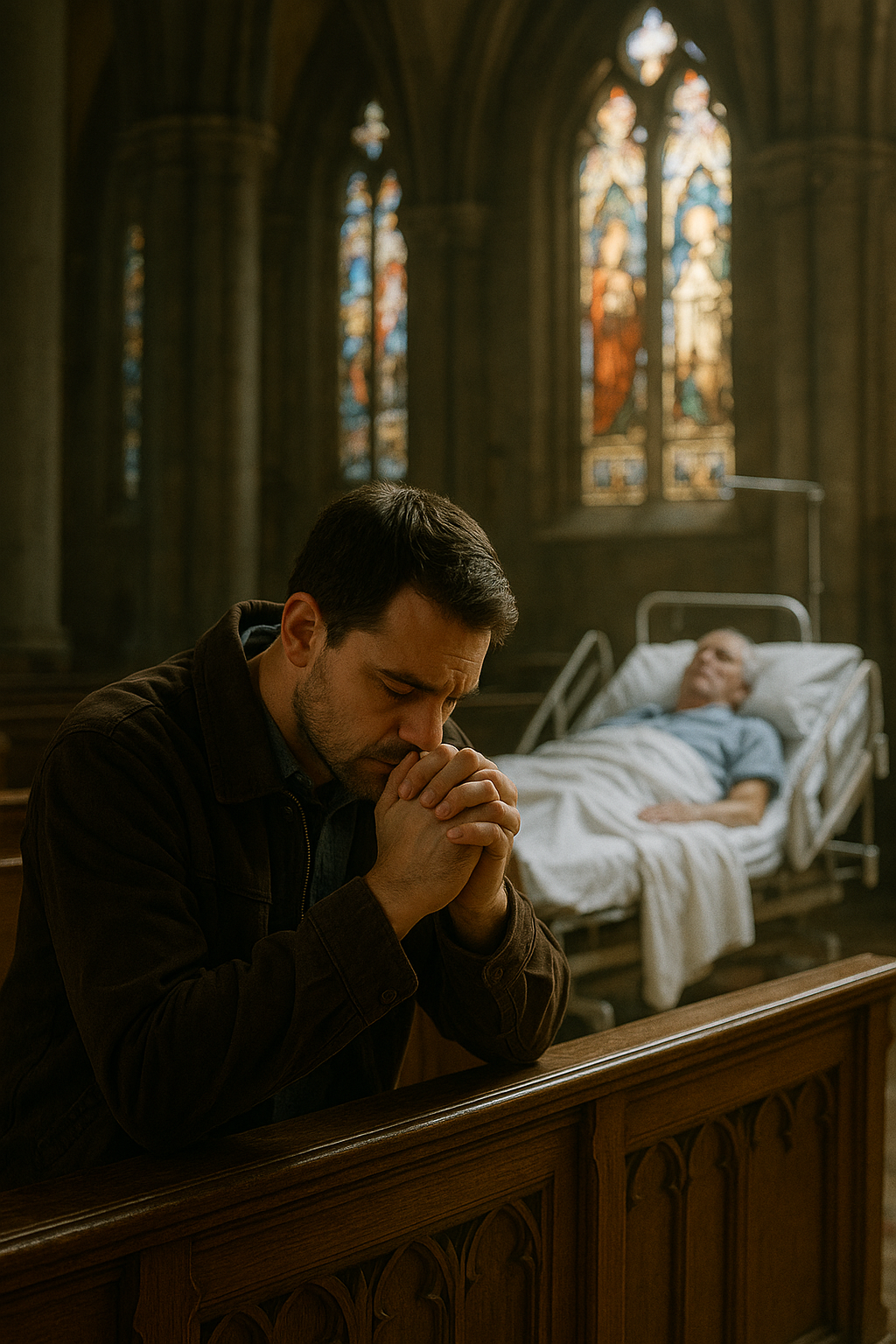 ChatGPT Image 2025년 8월 5일 오후 01_27_22.png