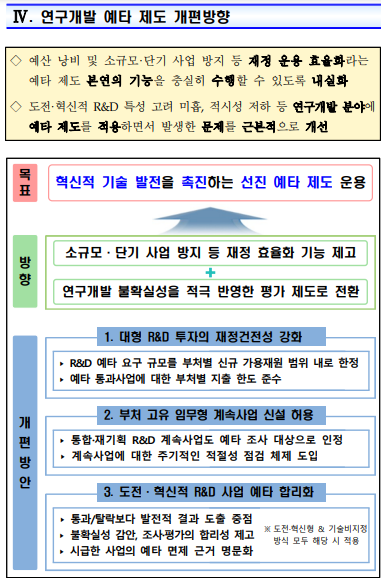 화면 캡처 2024-09-18 000415.png