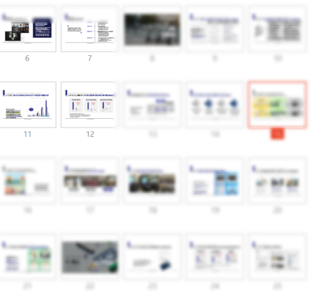 화면 캡처 2024-09-17 231529.png