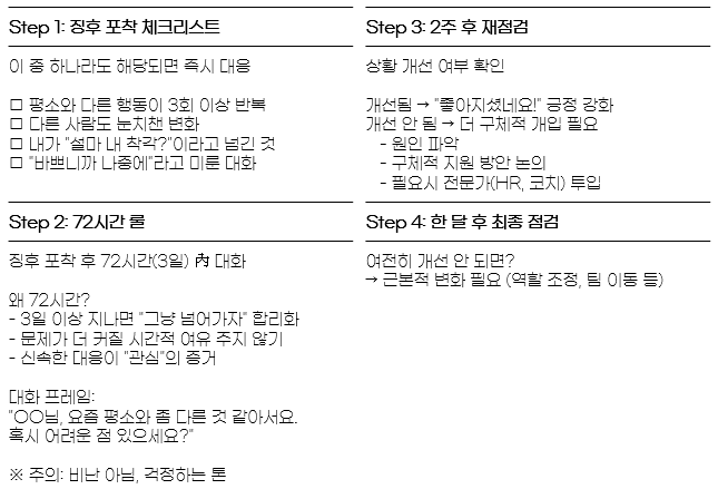 화면 캡처 2025-11-11 124346.png