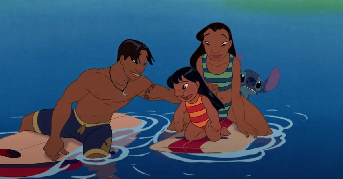 lilo-and-stitch-with-nani-and-david-1681838877538.png