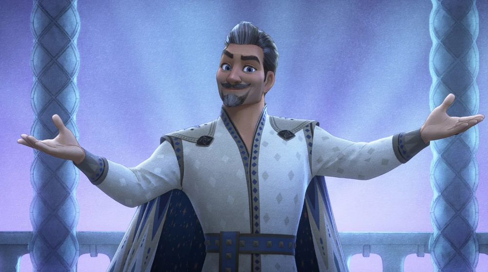 Profile_-_King_Magnifico (1).png