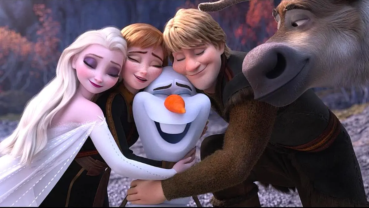 Frozen-2 (1).png