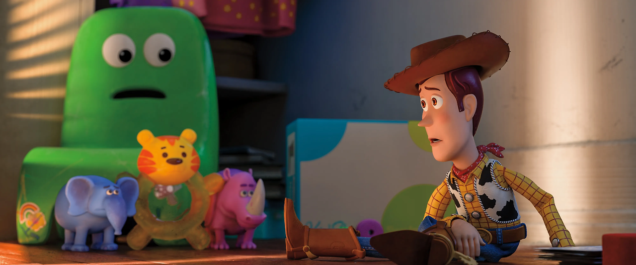 f783da2b-517c-4d13-8e8b-081fde270dac-TOY-STORY-4-PRINT-USE-p033_225.pub16.cmyk.256.png