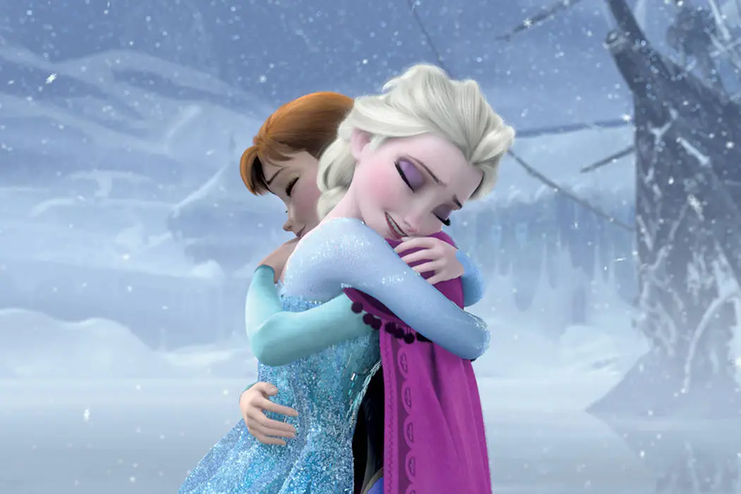 12858361_web1_frozen.png