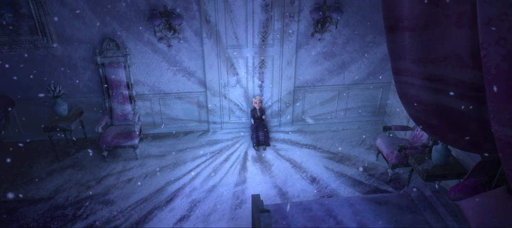 Elsa%27s_loss.png