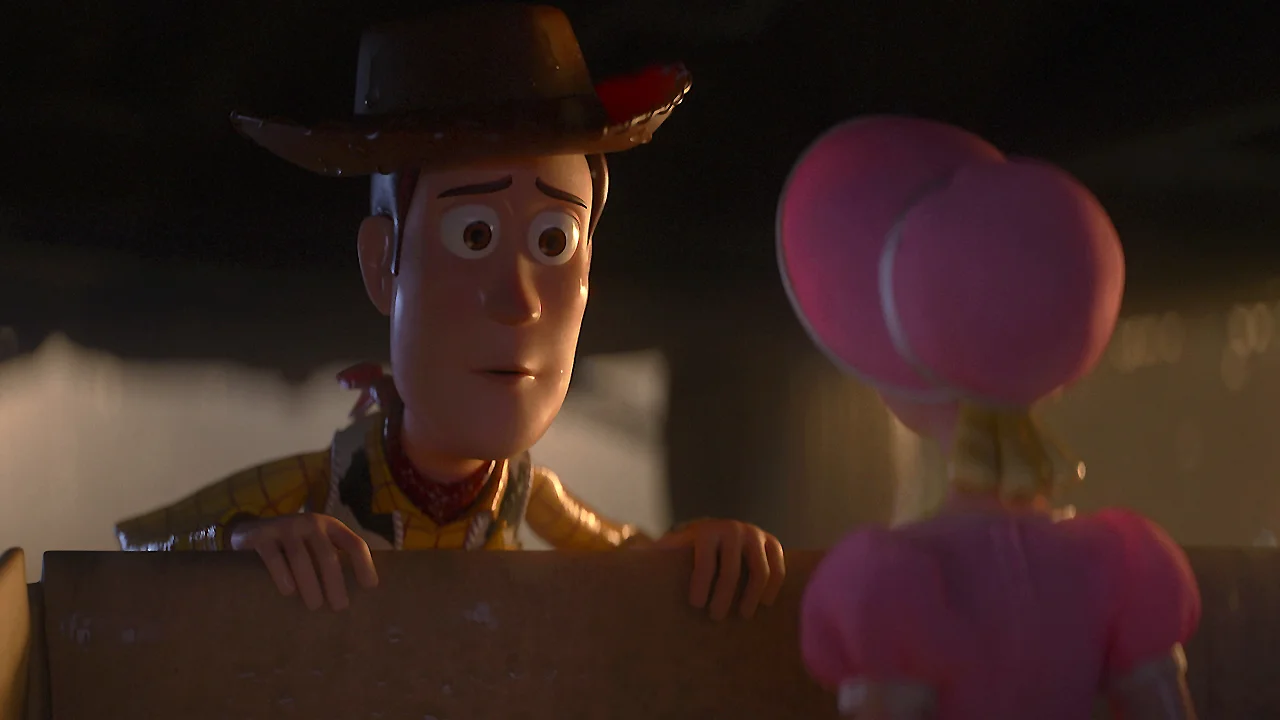 toy-story-4-woody-easter-egg.png