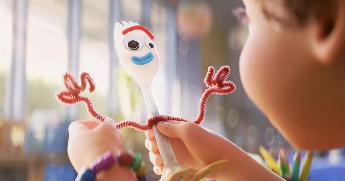 dca484de65acd14cf40926345ae573f4f2-21-forky-toy-story-4.1x.rsocial.w1200.png