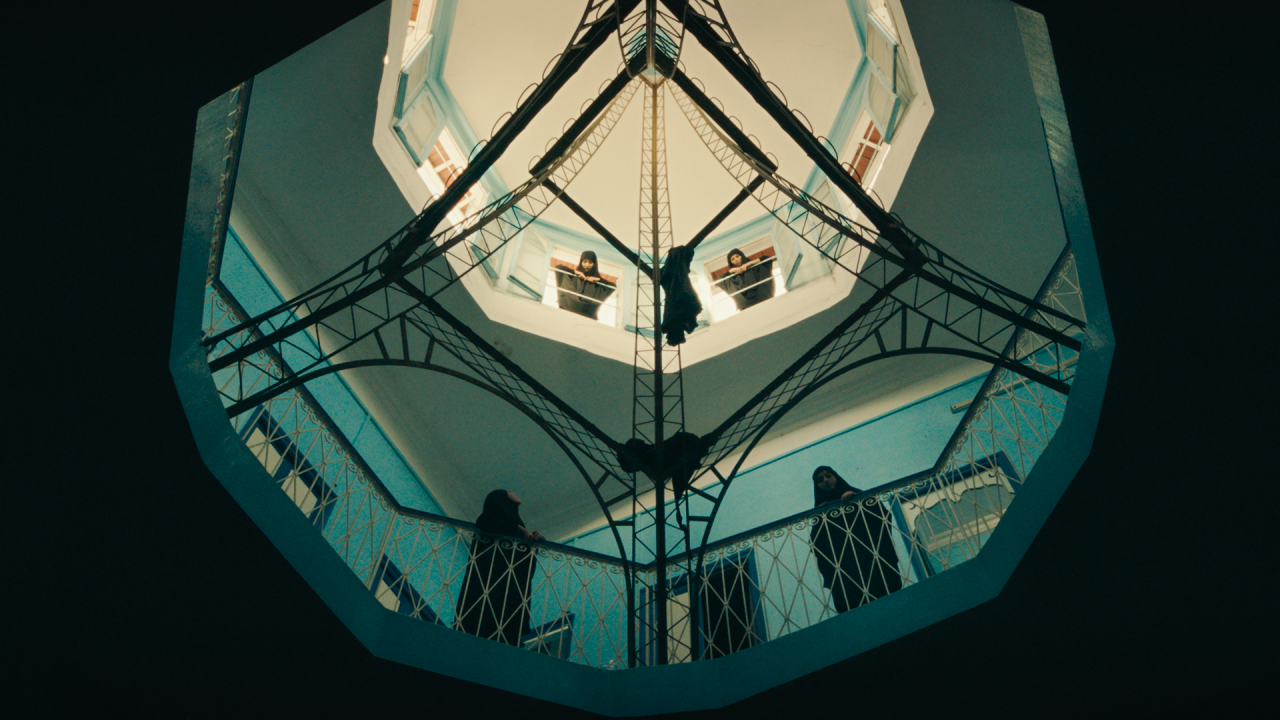 올파의 딸들.png