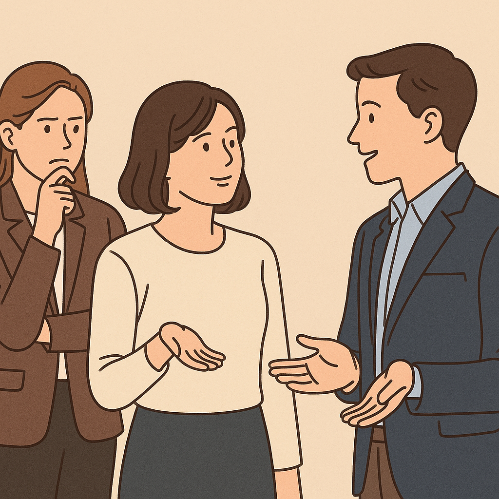 ChatGPT Image 2025년 5월 20일 오전 10_13_04.png