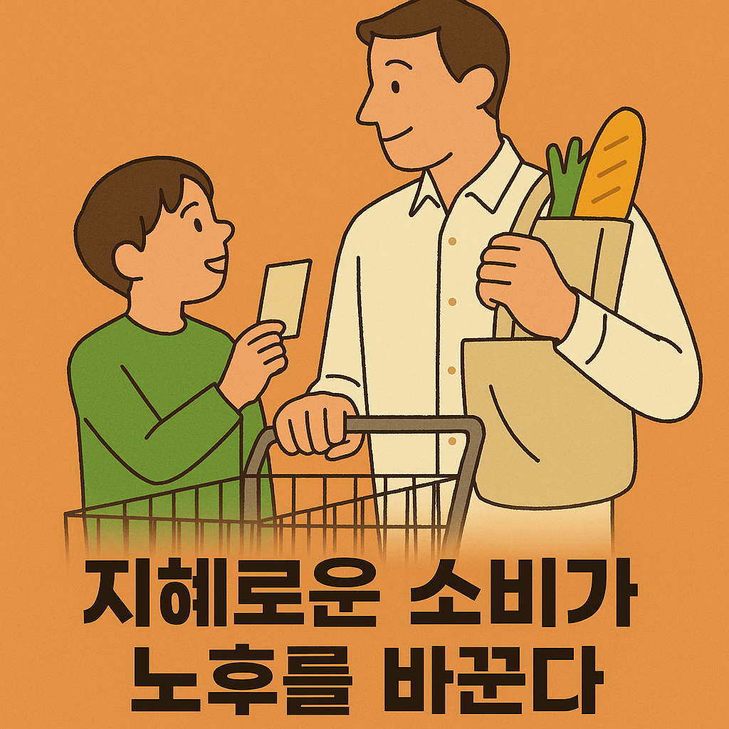 ChatGPT Image 2025년 5월 11일 오전 07_49_17.png