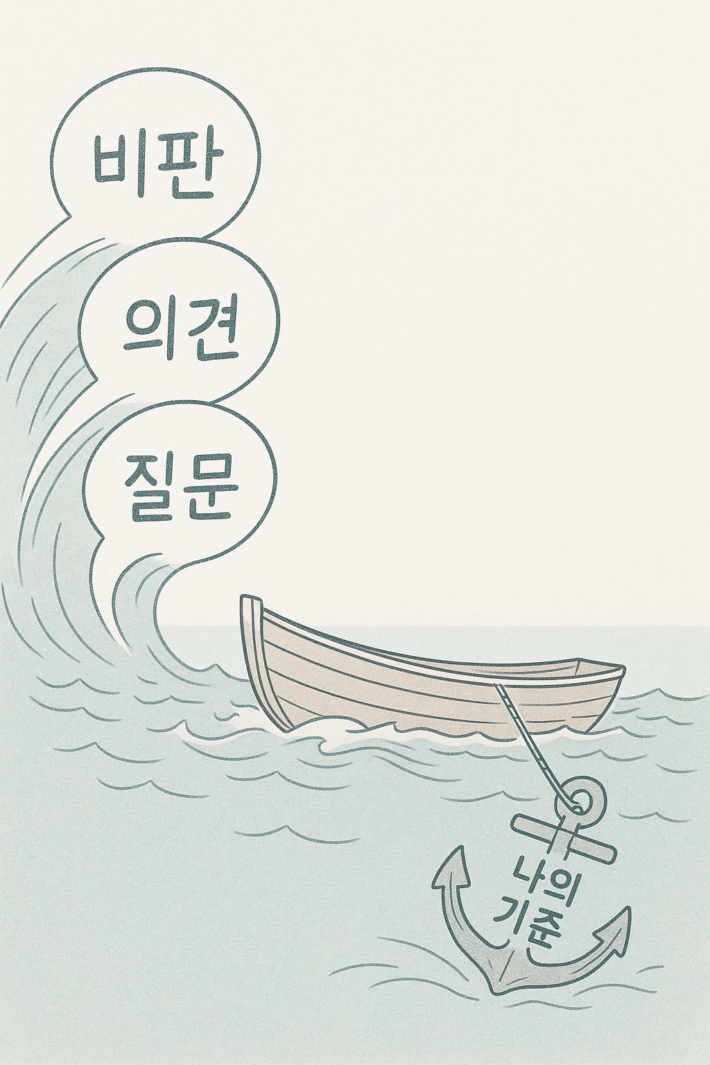 20250505_2046_작은 나룻배의 항해_simple_compose_01jtg45tcwfbnbqdsc2fg3wnjk.png
