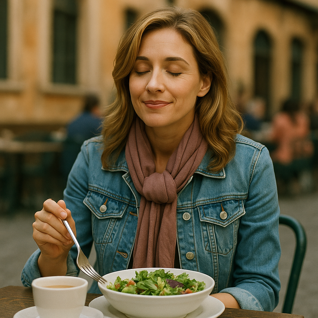 ChatGPT Image 2025년 5월 23일 오전 12_45_22.png