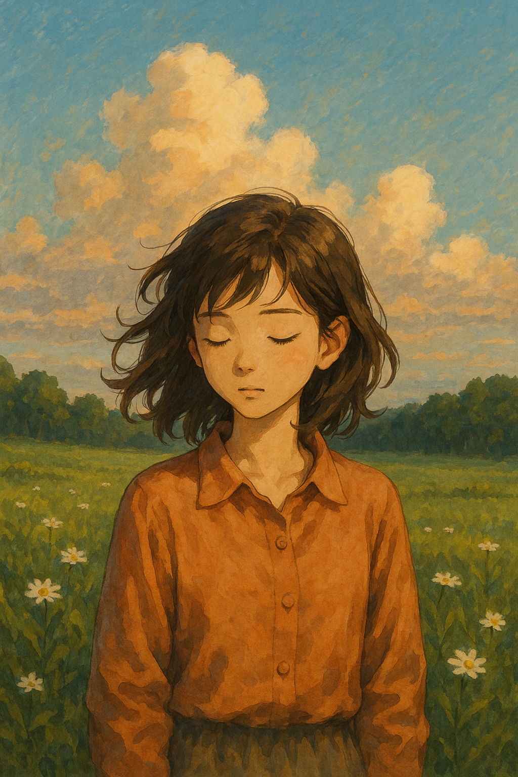 2025년 5월 11일 오전 08_33_30.png