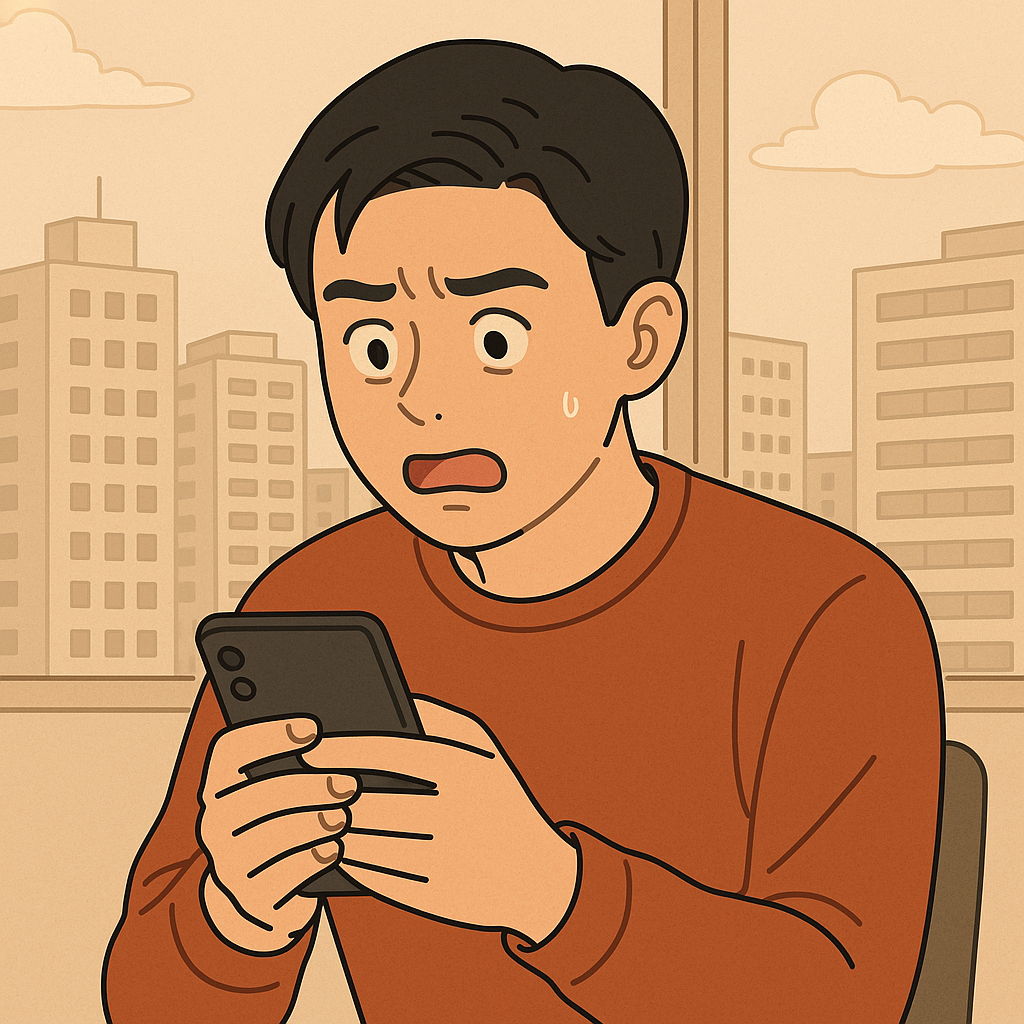 2025년 5월 18일 오전 01_22_53.png