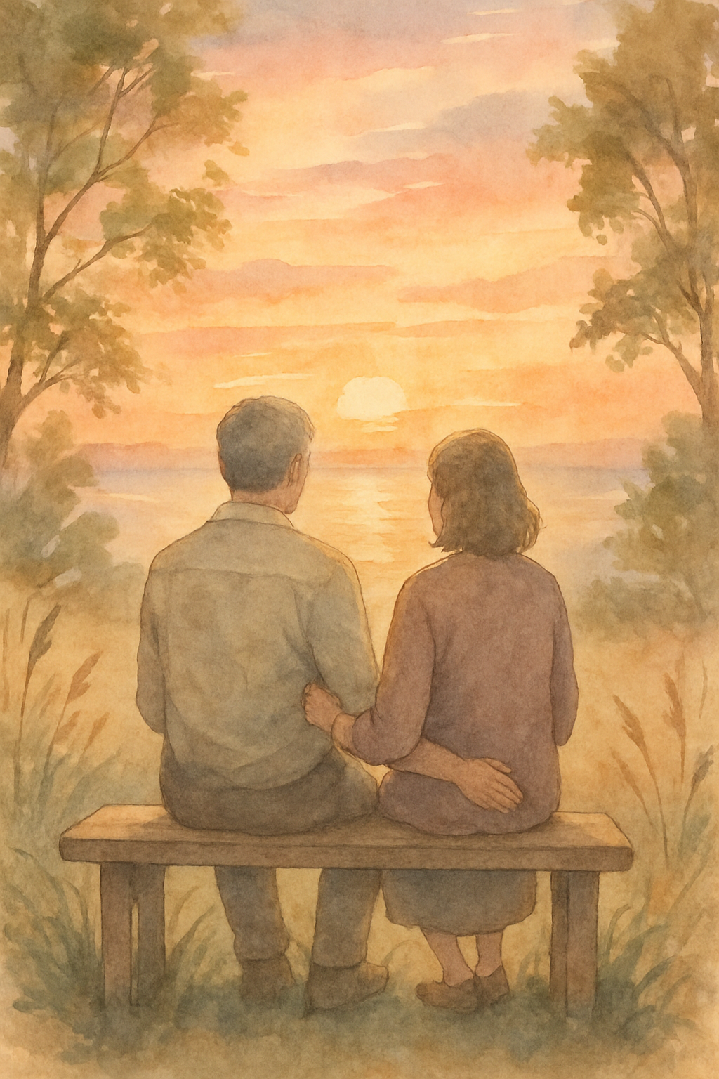 20250424_2226_Sunset Serenity Together_simple_compose_01jskzmcznfhn82mm8gbxv0afx.png