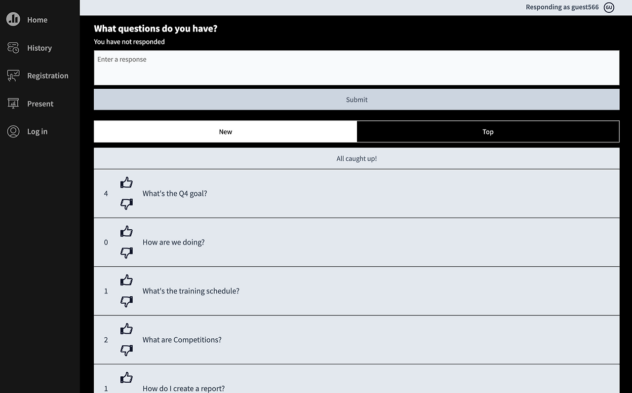 Screen Shot 2023-01-09 at 10.29.57 PM.png