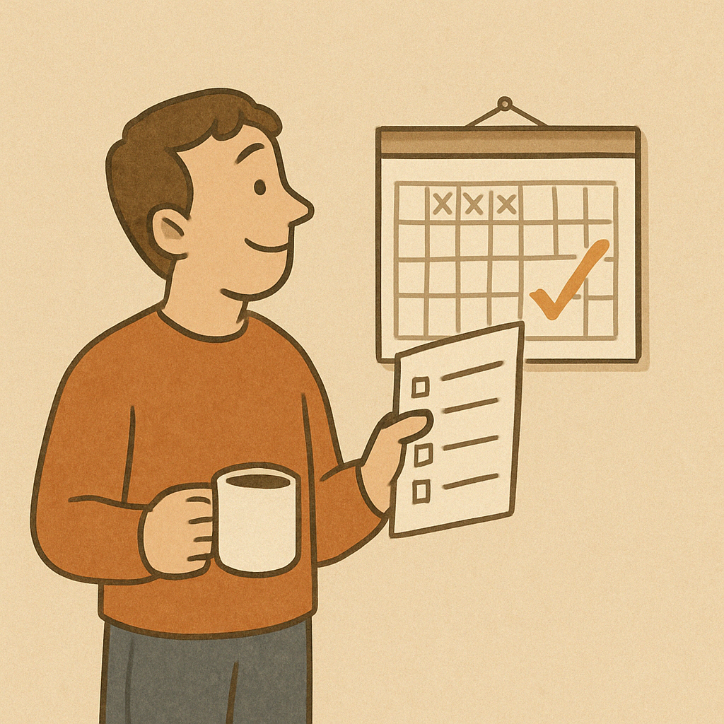 29. 결심했어, 오늘도.png