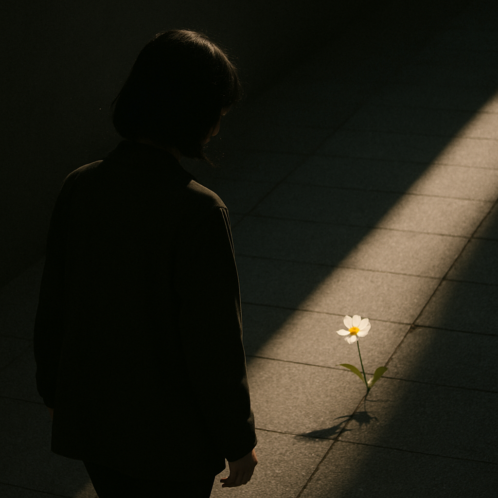 50. 때문에, 덕분에.png