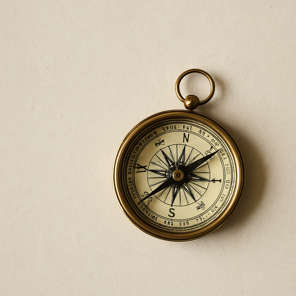 77. 성공의 정의란.png