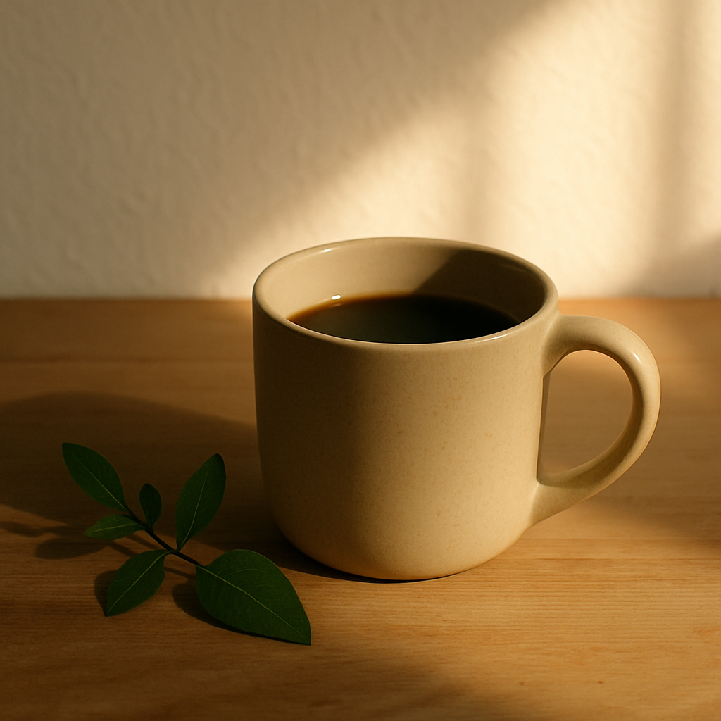 52. 너는 널 위해 뭘 해주니.png